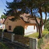 Síkora Václav - ZEDNICTVÍ