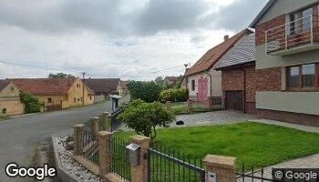 blog-img