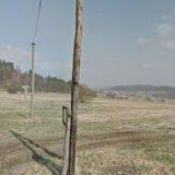 Tománek Václav - DŘEVOVÝROBA