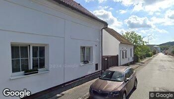blog-img