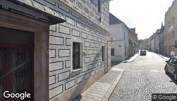 blog-img