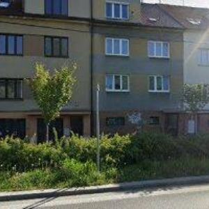 obrazek: avatar Kratochvílová Věra