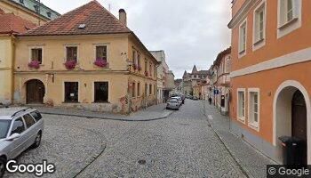 blog-img