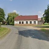 Boubín Vladimír - autoopravna M+B