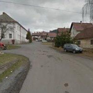 obrazek: avatar Horejš Vladislav