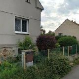 Rajzr Vlastimil - zednické práce