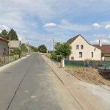 Sedláček Vojtěch - soukromý zemědělec