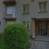 Burda Zdeněk - TAMMANY