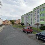 Koller Zdeněk - montáž truhlářských prací