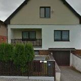 Novák Zdeněk - Lakýrnické a autolakýrnické práce