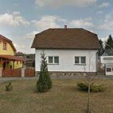 Rychlý Zdeněk - stavební práce