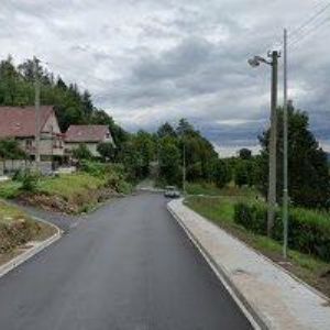 obrazek: avatar Stupka Zdeněk