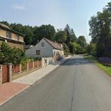 Konvalinková Zdenka - MINIMAX