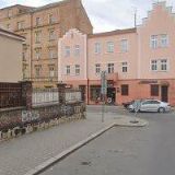 Hořánková Žaneta