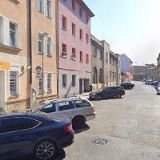 1.Vzájemná poradenská a.s.