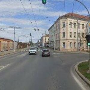 obrazek: avatar Absolute Czech Trade, spol. s r.o.