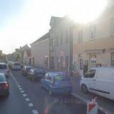 ADMIN SERVICE, spol. s r.o.