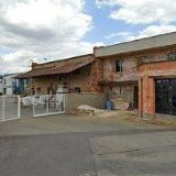 AVAS EXPORT-IMPORT, spol. s r.o.