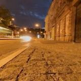 BDO Tax PL, spol. s r.o.