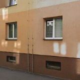 BRABEC - STAVEBNÍ FIRMA, spol. s r.o.