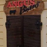 Datys Finance, spol. s r.o.