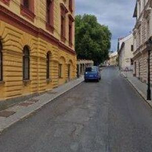 obrazek: avatar Toman Vladislav,Dipl. Ing.