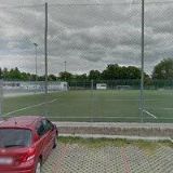 AQUACENTRUM DOMAŽLICE