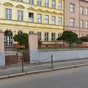 obrazek: avatar STŘEDNÍ ODBORNÉ UČILIŠTĚ ZEMĚDĚLSKÉ