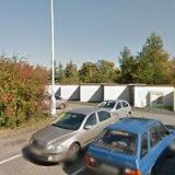 EVONDSTAV, spol. s r.o.