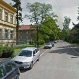 SOU lesnické a zemědělské