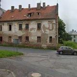 STŘEDNÍ ŠKOLA Bor