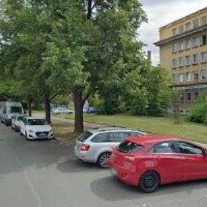 obrazek: avatar GASTRO HOFMANN PLZEŇ, spol. s r.o.
