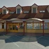 Křesťanský sbor Domažlice