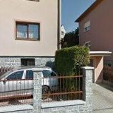 Hruška Jaroslav - opravy elektrospotřebičů