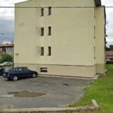 Kohout Jindřich,Ing.