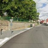 Josef Mikulášek - bytové doplňky