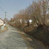 Mráz Karel - obkladač