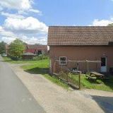 CAMPING-SPORT-KULTURA