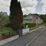 J.F.DOMSTAVBA, spol. s r.o.