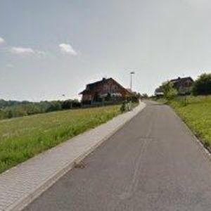 obrazek: avatar Weber Karel - Hostinec SEDMIHOŘÍ Mířkov