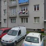 Liptáková Františka - účetní služby + účetní