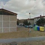 Vácha Jaroslav - J.V.SERVIS