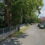 Brejcha Jaroslav - HRY I POZNÁNÍ