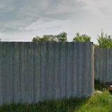 Kočí Rudolf - autodoprava