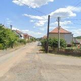 Vainer František - zámečnictví