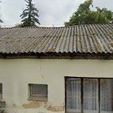 Houšková Marie - Potraviny   Františkov