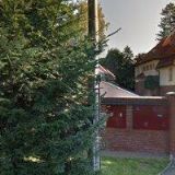 Jašek Jaromír - autoopravna