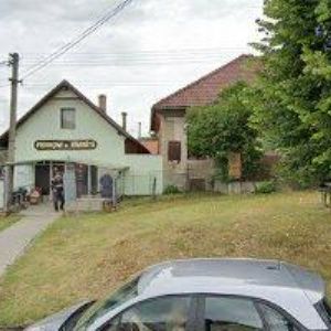 obrazek: avatar Kesner Jaroslav - řezník a uzenář