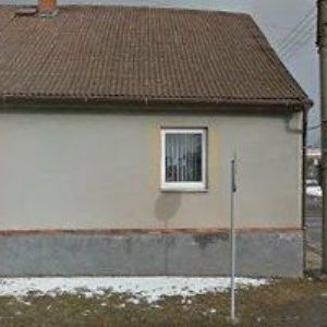 obrazek: avatar Michálek Pavel - truhlářství