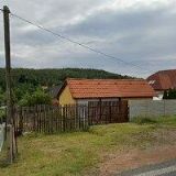 Hrabák Rudolf - STAVO